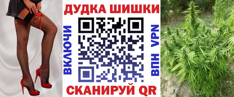 Конопля гибрид  Малая Вишера 